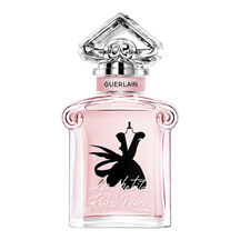 LA PETITE NOIRE  LA PETITE NOIRE EDT 30